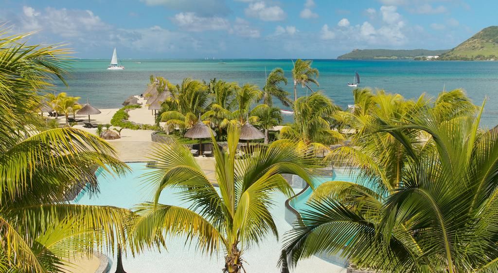 Laguna Beach Hotel & Spa 3* pas cher photo 6