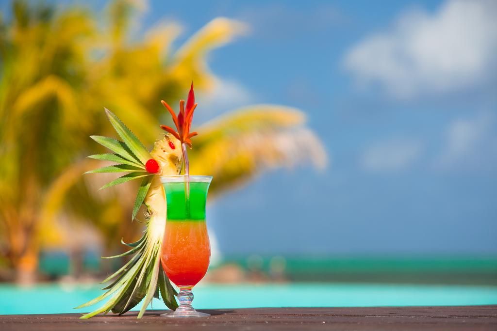 Laguna Beach Hotel & Spa 3* pas cher photo 7