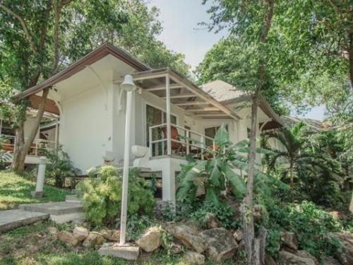 Hôtel Al's Laemson 4* pas cher photo 10