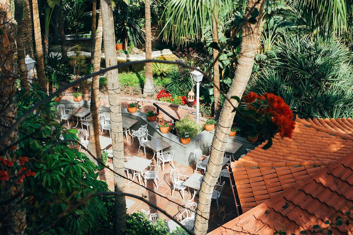 Hôtel Parque Tropical - Eté 2019 pas cher photo 5