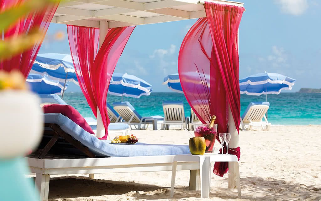 Hôtel Esmeralda Resort 4* pas cher photo 3