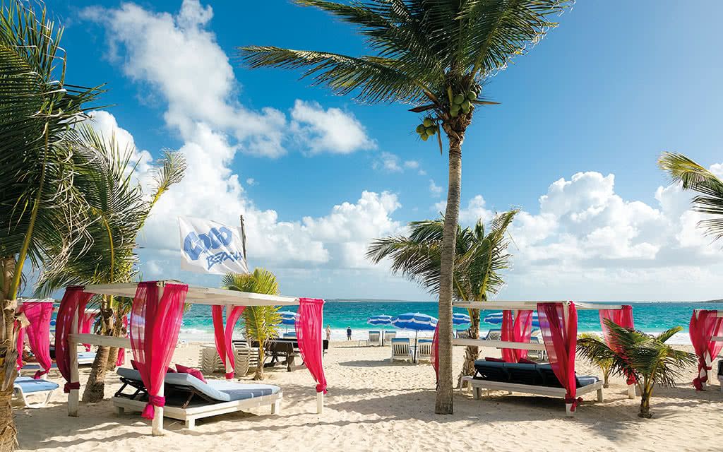 Hôtel Esmeralda Resort 4* pas cher photo 6