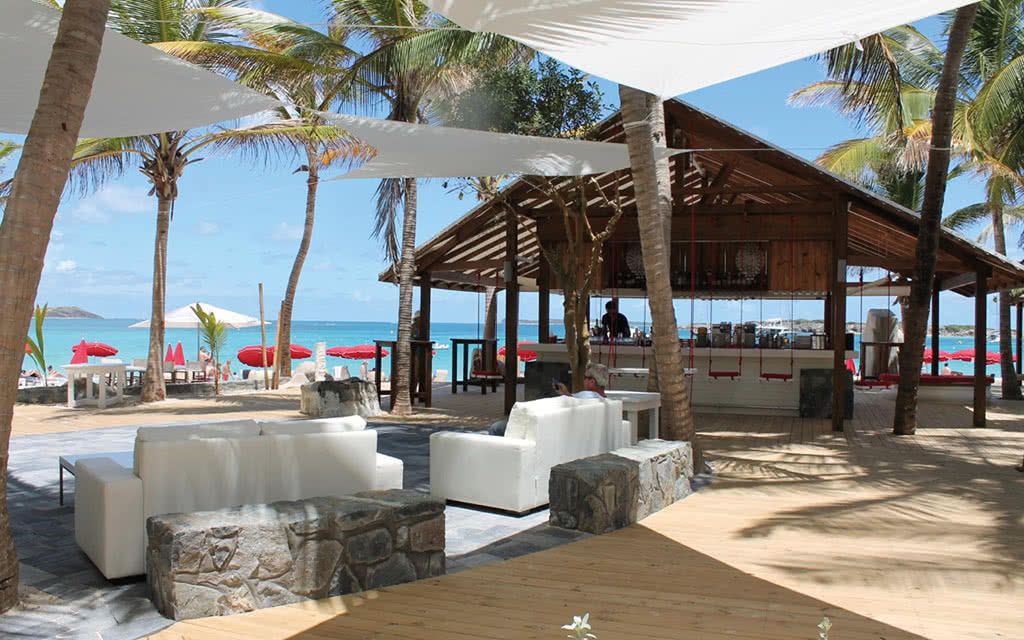 Hôtel Esmeralda Resort 4* pas cher photo 8