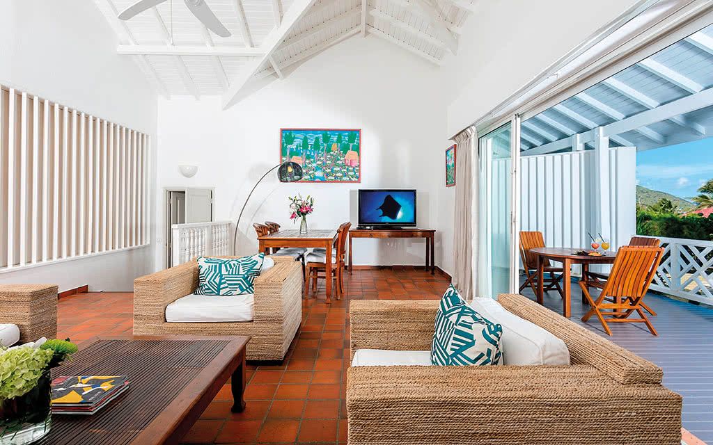 Hôtel Esmeralda Resort 4* pas cher photo 9