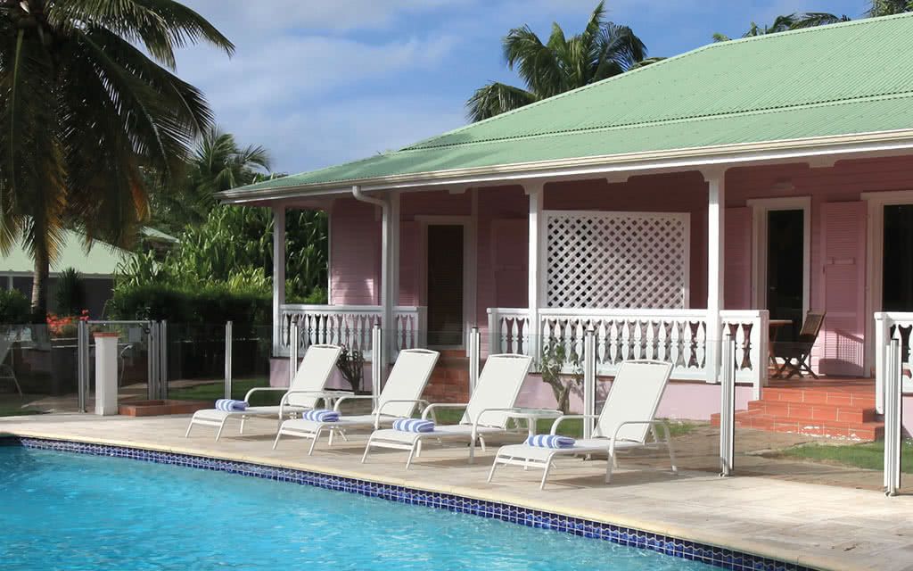 Hôtel Esmeralda Resort 4* pas cher photo 10