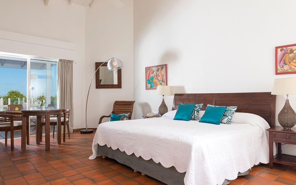 Hôtel Esmeralda Resort 4* pas cher photo 11