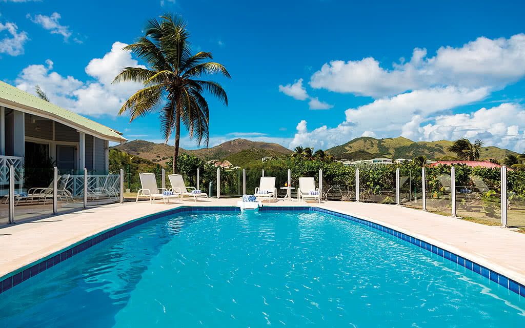 Hôtel Esmeralda Resort 4* pas cher photo 12