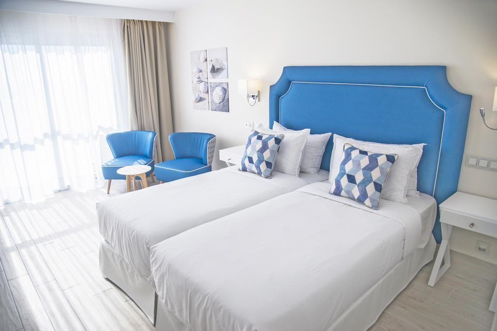 Boutique Hôtel Tao Caleta Mar pas cher photo 3
