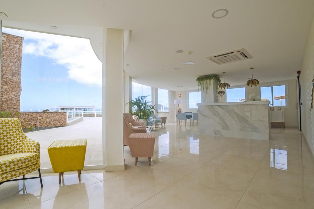 Boutique Hôtel Tao Caleta Mar pas cher photo 5