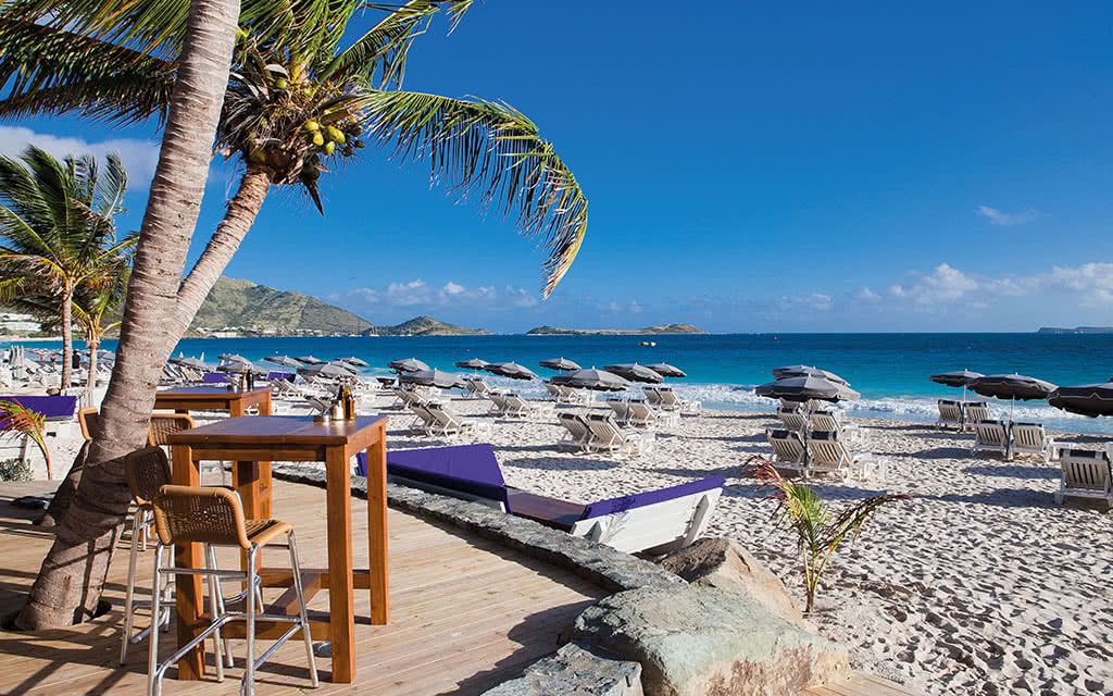 Hôtel La Plantation - Offre spéciale Noces 4* pas cher photo 3