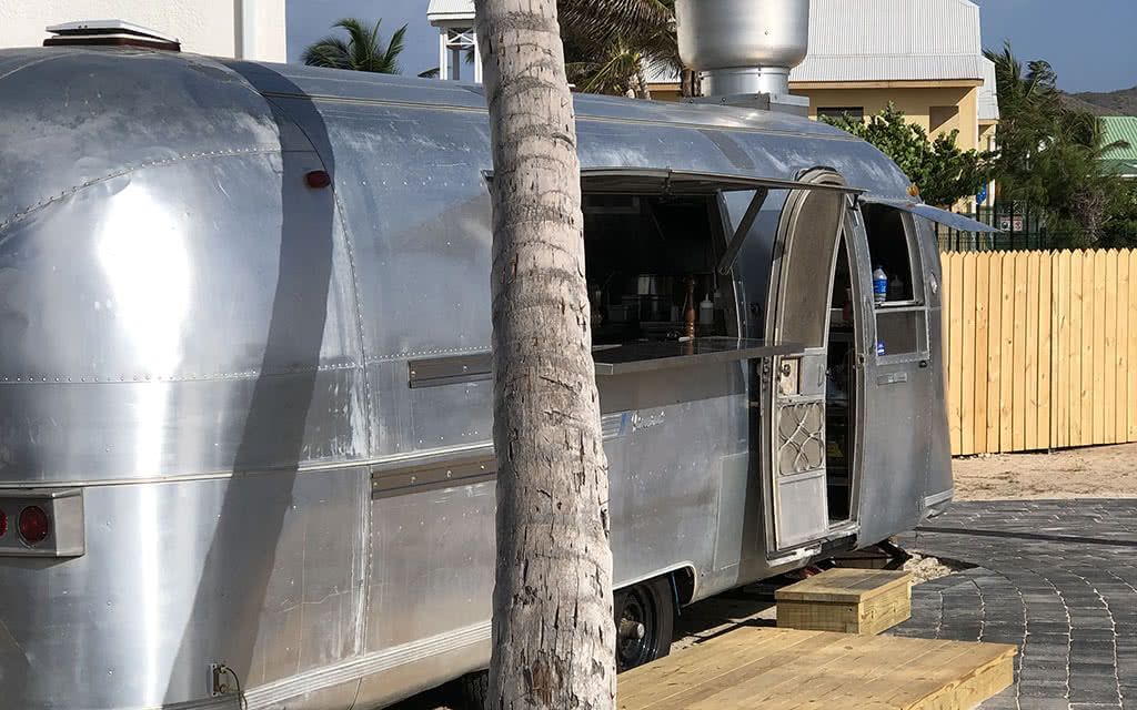 La Playa Orient Bay 4* pas cher photo 12