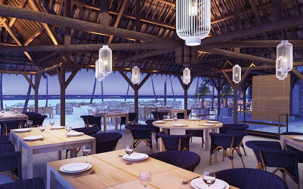 The Ravenala Attitude 4* pas cher photo 7