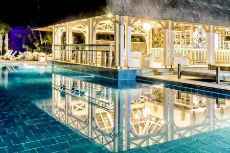 Radisson Blu Azuri Resort & Spa Mauritius 5* pas cher photo 1