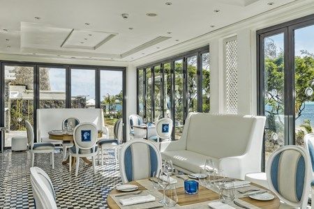 Radisson Blu Azuri Resort & Spa Mauritius 5* pas cher photo 6