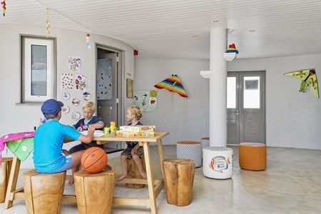 Radisson Blu Azuri Resort & Spa Mauritius 5* pas cher photo 10