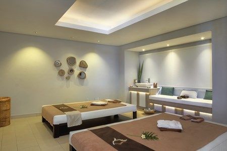 Radisson Blu Azuri Resort & Spa Mauritius 5* pas cher photo 12