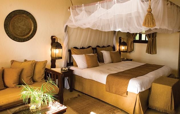 Breezes Beach Club and Spa 5* pas cher photo 5