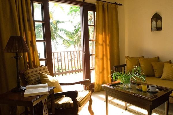 Breezes Beach Club and Spa 5* pas cher photo 9