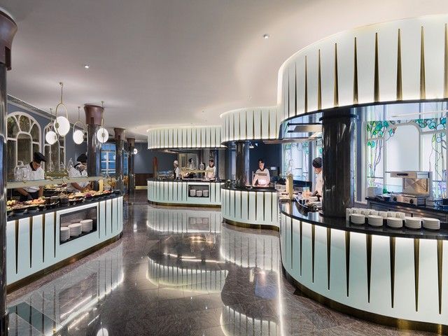 Hotel Jardines De Nivaria 5* pas cher photo 4