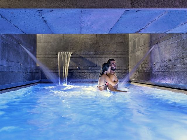 Hotel Jardines De Nivaria 5* pas cher photo 6