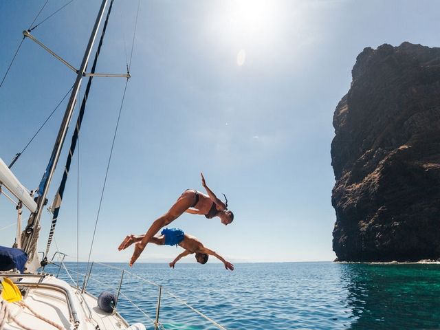 Hotel Jardines De Nivaria 5* pas cher photo 8