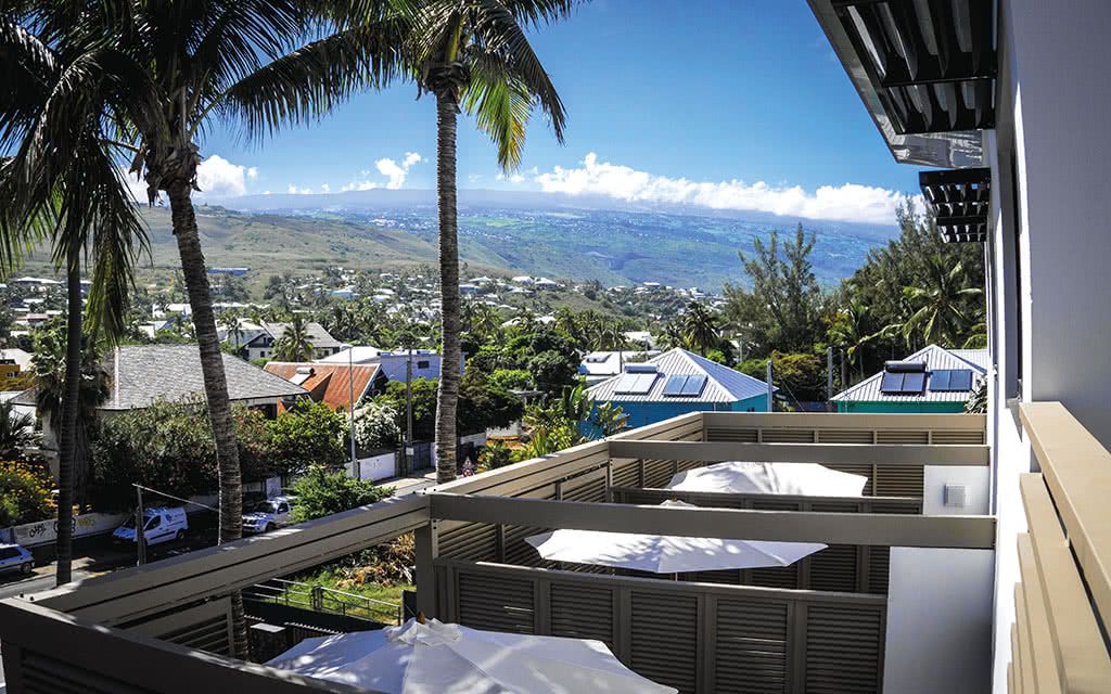 Ness By D Ocean 4* pas cher photo 9