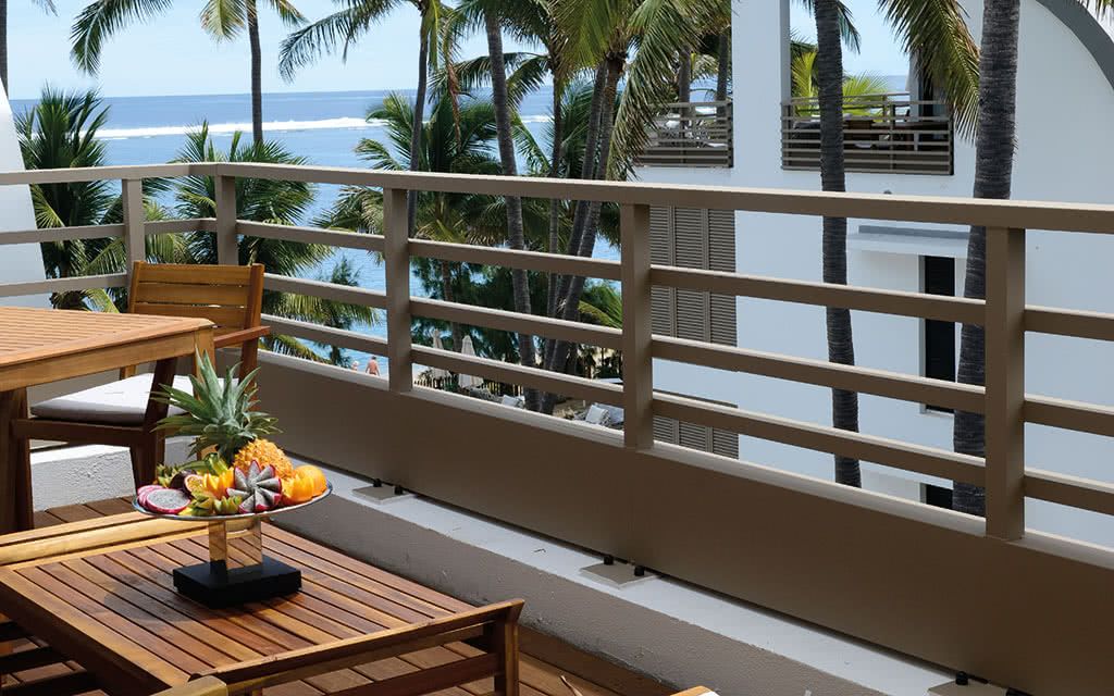 Ness By D Ocean 4* pas cher photo 11