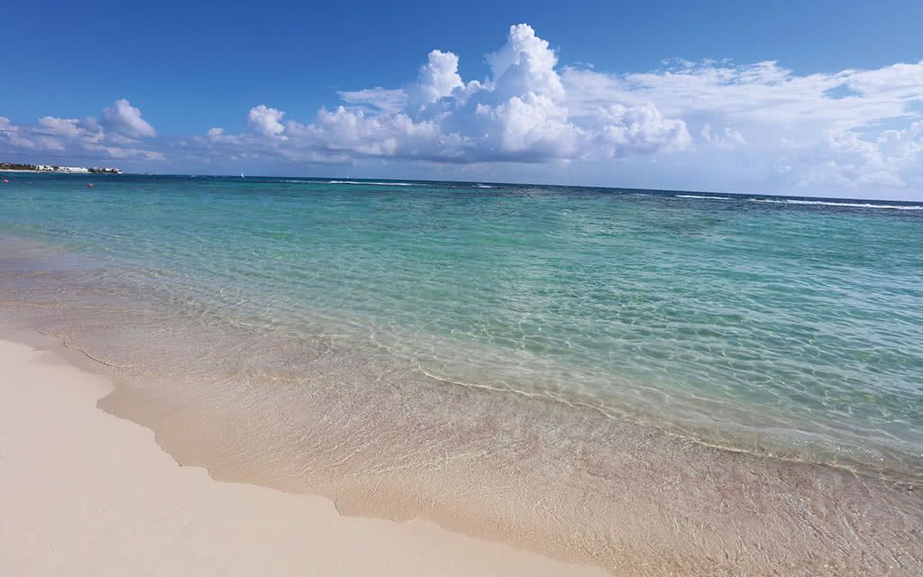 Luxury Bahia Principe Akumal - Don Pablo Collection 5* pas cher photo 6