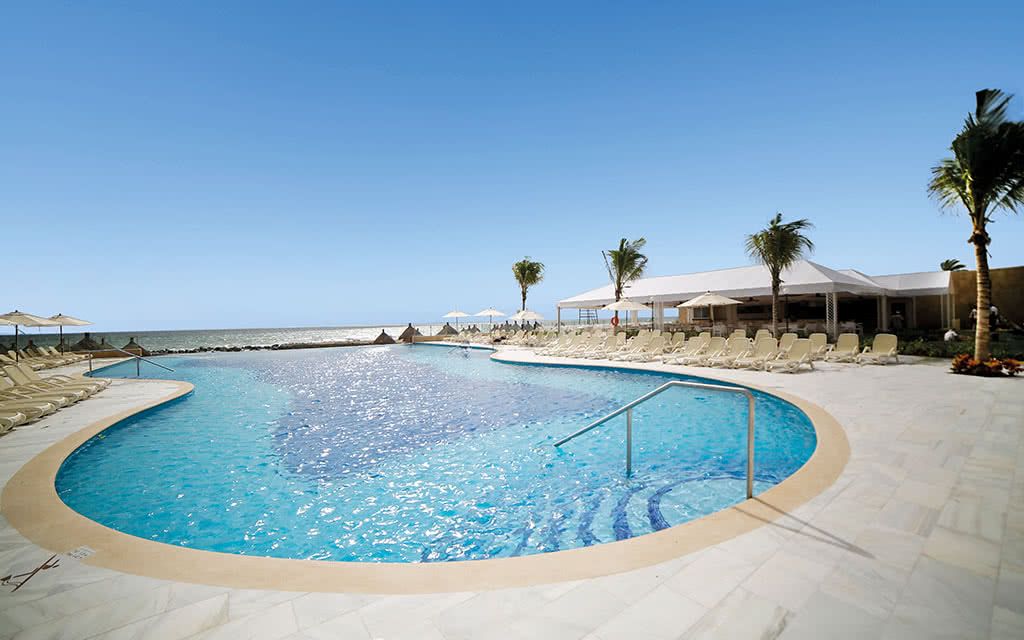 Luxury Bahia Principe Akumal - Don Pablo Collection 5* pas cher photo 8