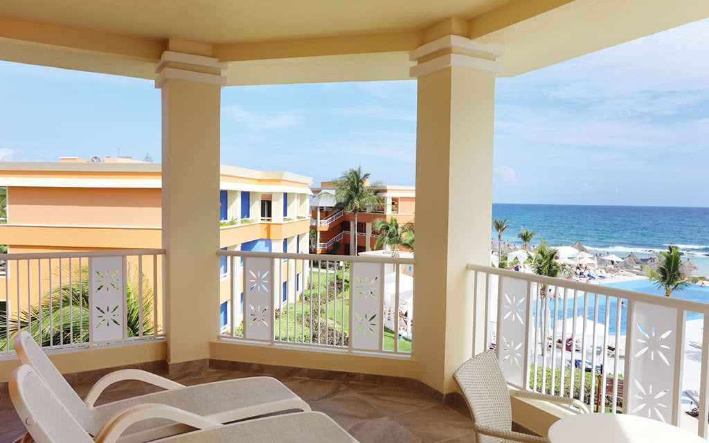 Luxury Bahia Principe Akumal - Don Pablo Collection 5* pas cher photo 12