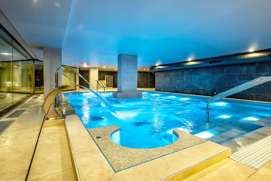 Guayarmina Princess 4* - Adult Only pas cher photo 4