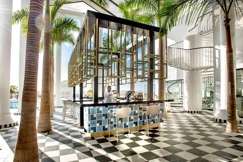 Guayarmina Princess 4* - Adult Only pas cher photo 6