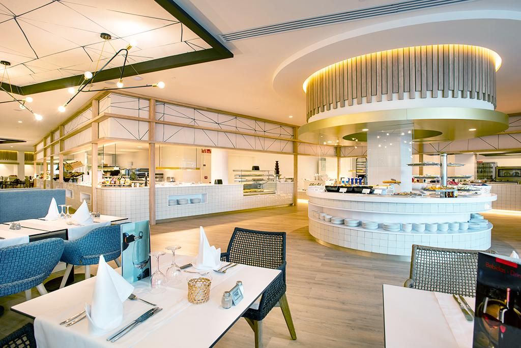 Guayarmina Princess 4* - Adult Only pas cher photo 9