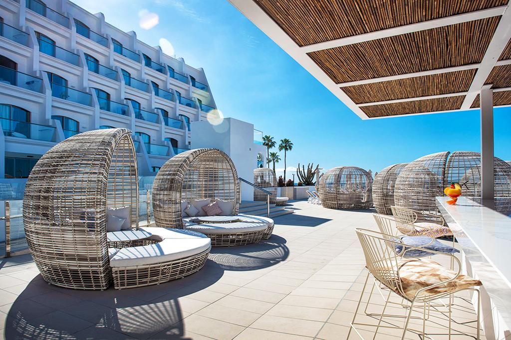 Guayarmina Princess 4* - Adult Only pas cher photo 11