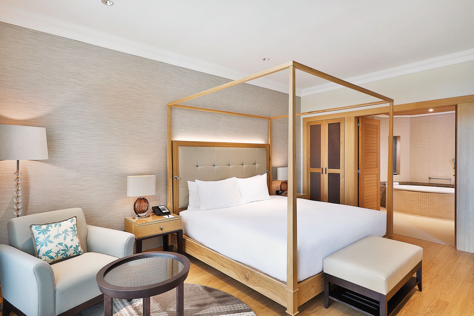 Hilton Cabo Verde Sal Resort - 5* pas cher photo 12