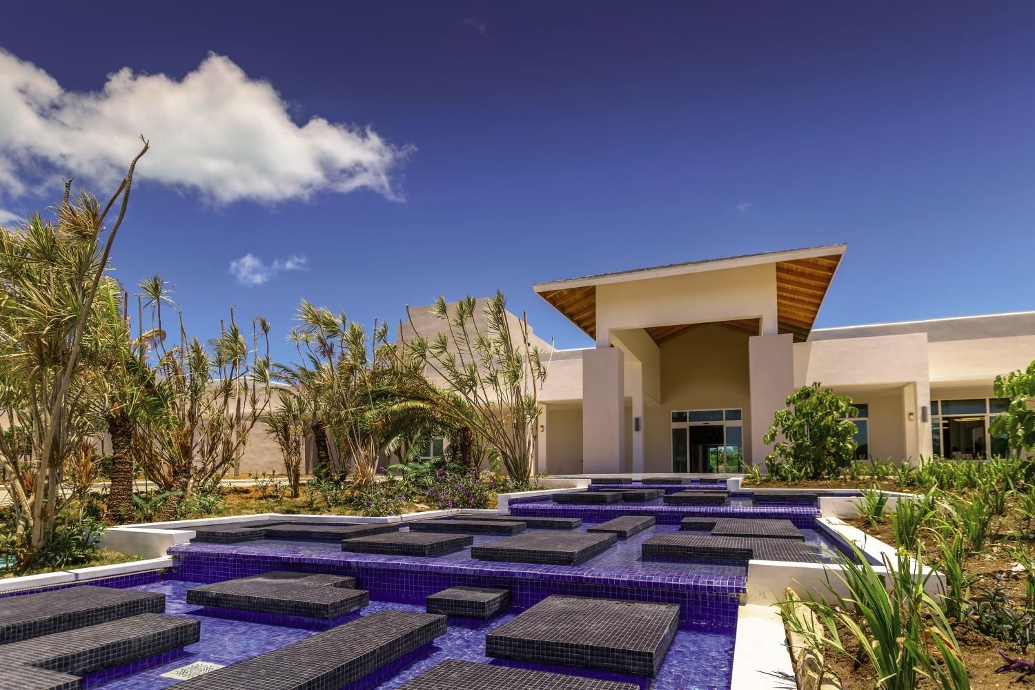 Paradisus Los Cayos - 5* pas cher photo 5