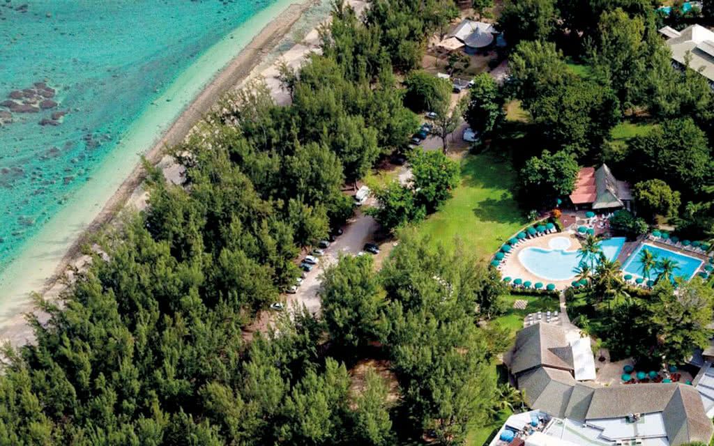 Relais de l'Hermitage Saint-Gilles - Offre spéciale Noces 3* pas cher photo 3