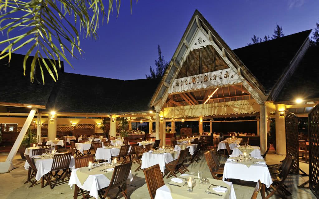 Relais de l'Hermitage Saint-Gilles - Offre spéciale Noces 3* pas cher photo 9