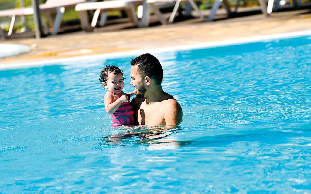 Relais de l'Hermitage Saint-Gilles - Offre spéciale Noces 3* pas cher photo 11