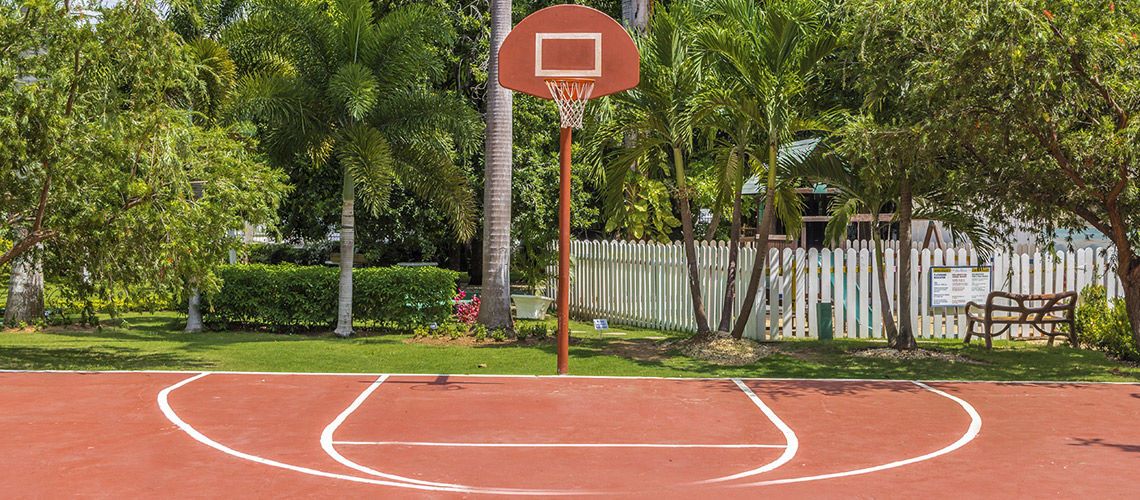 Royal Decameron Montego Beach 4* Conseillé aux + de 16 ans pas cher photo 10