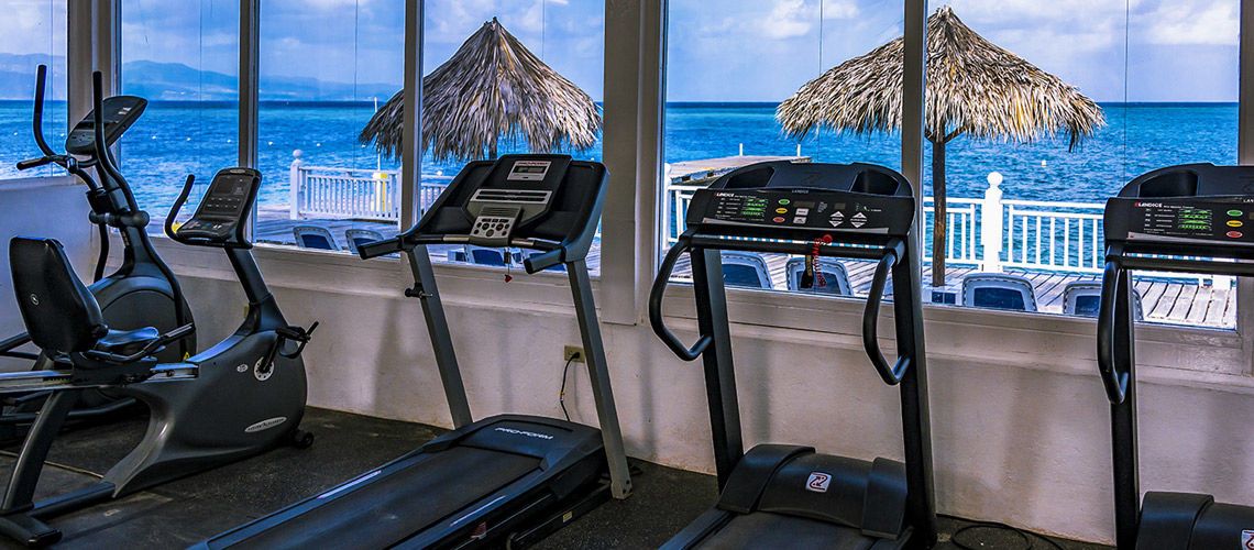 Royal Decameron Montego Beach 4* Conseillé aux + de 16 ans pas cher photo 11