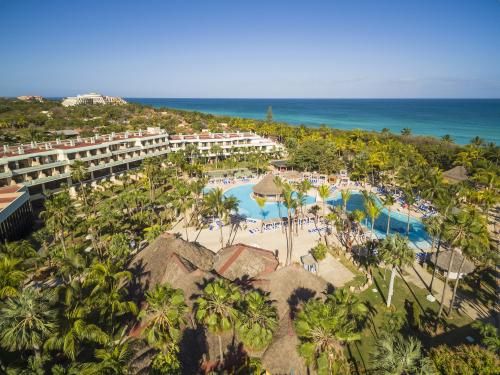 Club Framissima Sol Palmeras 4* pas cher photo 1