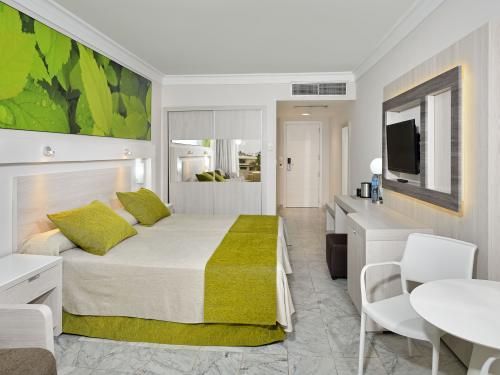 Club Framissima Sol Palmeras 4* pas cher photo 3