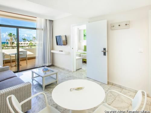 Club Framissima Sol Palmeras 4* pas cher photo 5