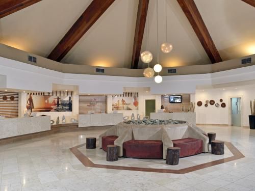 Club Framissima Sol Palmeras 4* pas cher photo 7