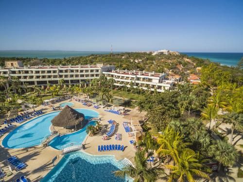 Club Framissima Sol Palmeras 4* pas cher photo 8