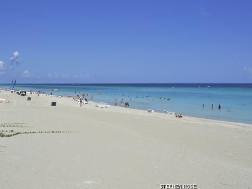 Club Framissima Sol Palmeras 4* pas cher photo 11