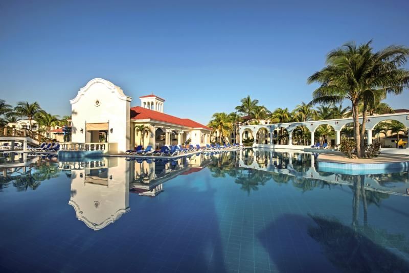 Iberostar Playa Alameda (- Adult Only) - 4* pas cher photo 8