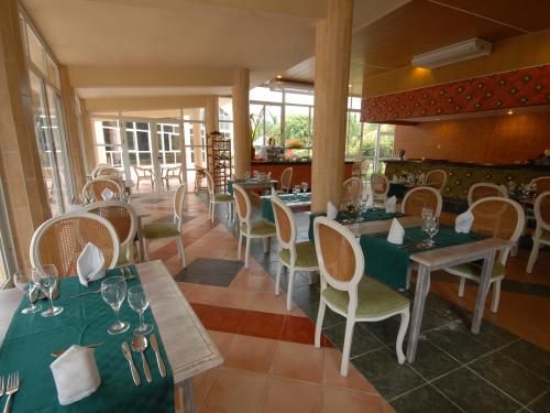 Hôtel Be Live Experience Turquesa 3* sup pas cher photo 3