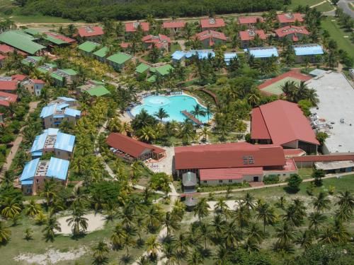 Hôtel Be Live Experience Turquesa 3* sup pas cher photo 4